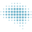 NeuroCatch logo