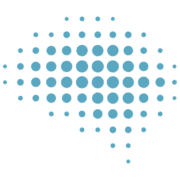 NeuroCatch logo