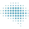 NeuroCatch logo