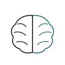 Neureka Health logo