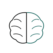 Neureka Health logo