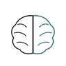 Neureka Health logo
