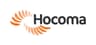 Hocoma logo