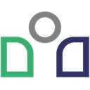 iMediSync logo