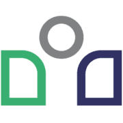 iMediSync logo