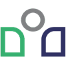 iMediSync logo
