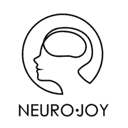 Neuro-Joy logo
