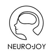 Neuro-Joy logo
