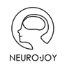 Neuro-Joy logo