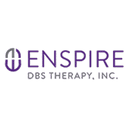 Enspire DBS Therapy logo