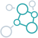 Neunos logo