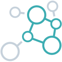 Neunos logo