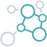 Neunos logo