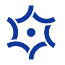 Cortica logo
