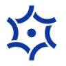 Cortica logo