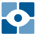 Oculogica logo