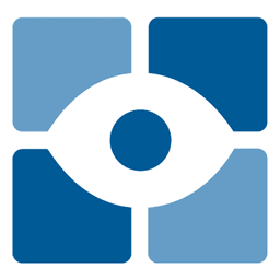 Oculogica logo