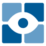 Oculogica logo