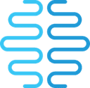 Epiminder logo