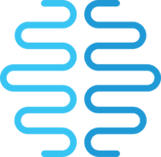 Epiminder logo