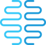 Epiminder logo