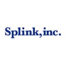 Splink logo