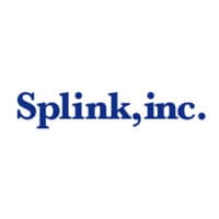 Splink logo