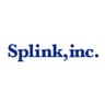Splink logo