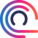 Cerebriu logo