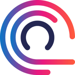 Cerebriu logo