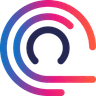 Cerebriu logo