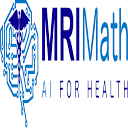 MRIMath logo