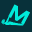 BRYM logo