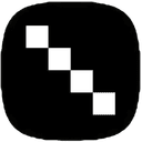 General Sense logo