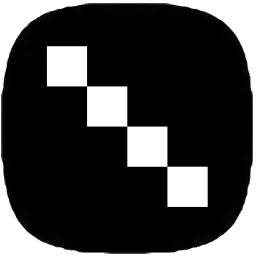 General Sense logo