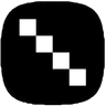 General Sense logo
