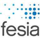 Fesia Technology logo