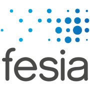 Fesia Technology logo