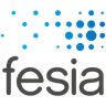 Fesia Technology logo