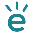 EyeControl logo