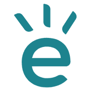 EyeControl logo