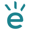 EyeControl logo