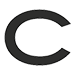 Chordate Medical logo