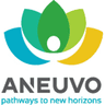 Aneuvo logo