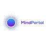 MindPortal logo