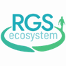 Eodyne Systems S.L. logo