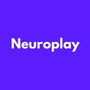 Neuroplay logo