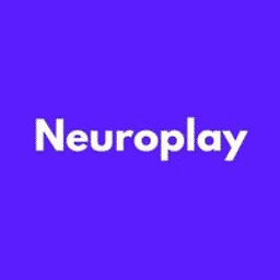 Neuroplay logo
