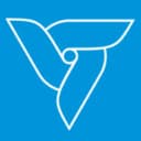 EGZOTech logo