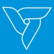 EGZOTech logo